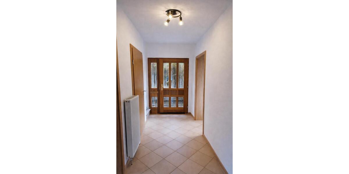 Einfamilienhaus Hof - 3 Zimmer, 85 m&sup2;, 950&euro; | Angebot:26323066