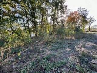 Grundstück Treuenbrietzen - 369.000&euro; | Angebot:25700753