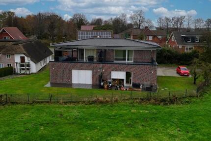 Für Natur Liebhaber 3 Zimmer Wohnung 3 zimmer