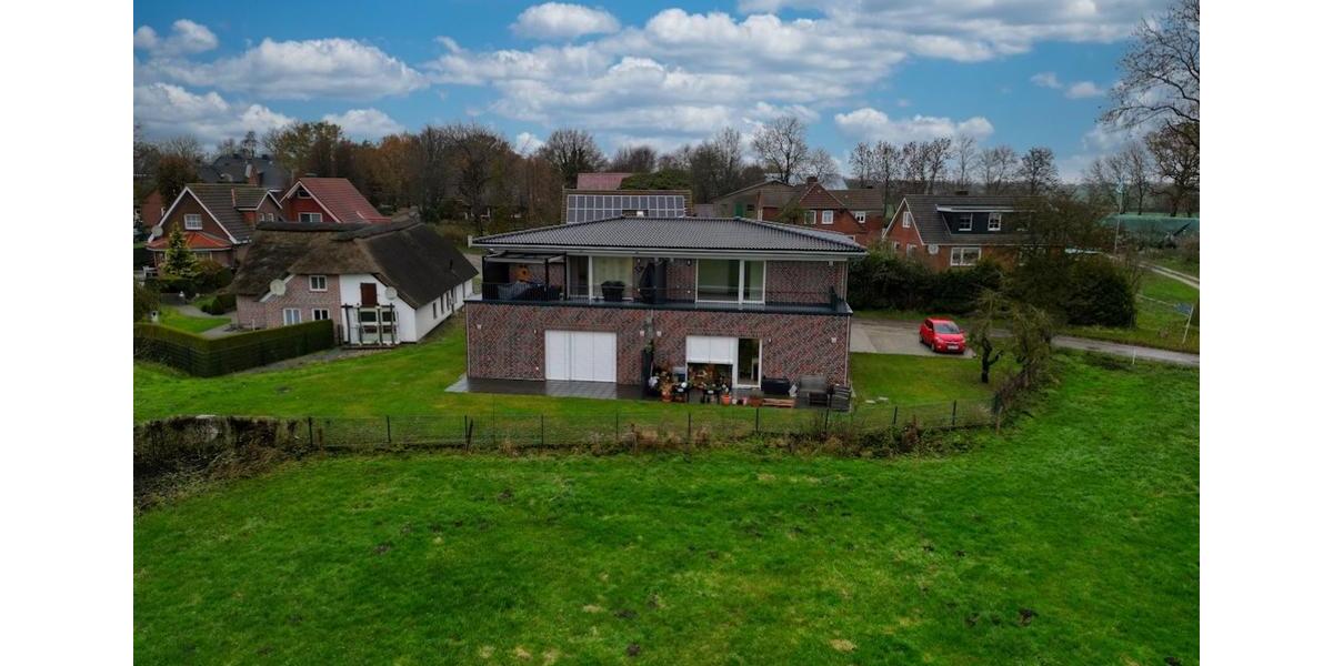 Für Natur Liebhaber 3 Zimmer Wohnung 3 zimmer