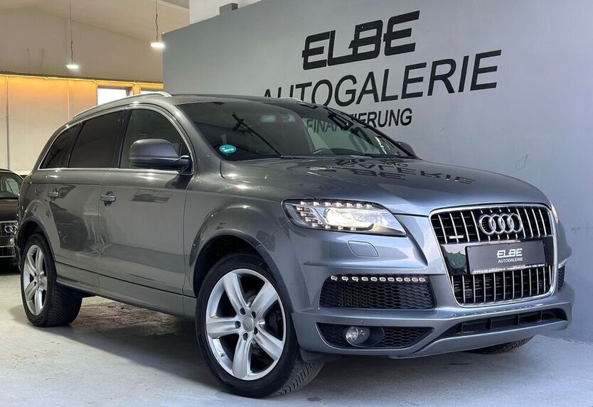 Q7