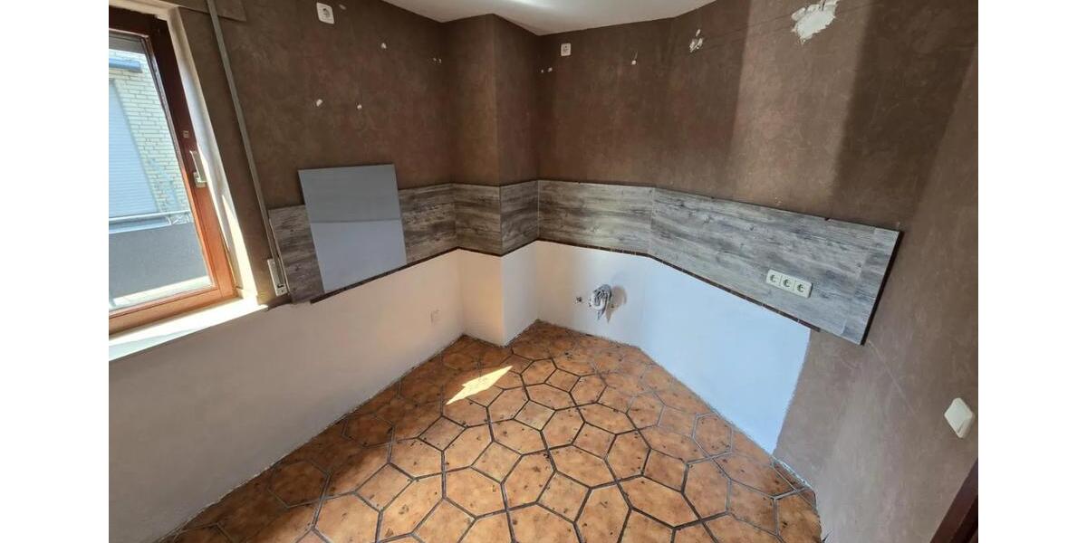 Maisonettenwohnung Eschweiler - 3.5 Zimmer, 115 m&sup2;, 279.000&euro; | Angebot:27024032
