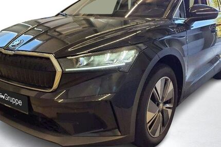 Skoda Enyaq 98.250 km 29.650 € Bergisch Gladbach 51465