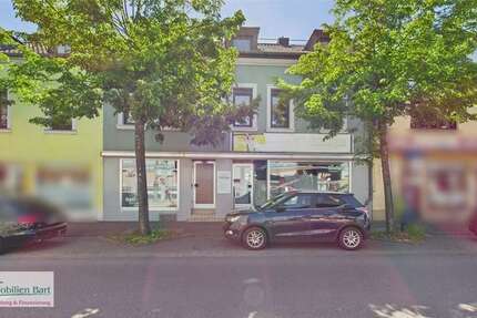 Haus Merzig - 12 Zimmer, 194 m&sup2;, 438.800&euro; | Angebot:26856073