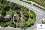 Grundstück Bad Kreuznach Bosenheim - 199.000&euro; | Angebot:26657472