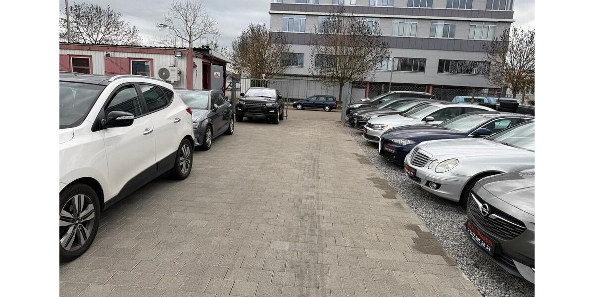 Grundstück Stuttgart Stuttgart-West - 50&euro; | Angebot:25309734