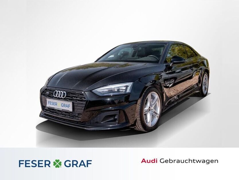 A5