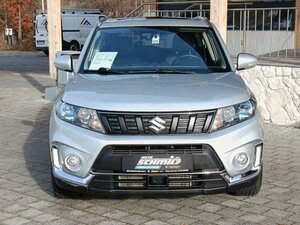 Suzuki Vitara 1.4 Boost 5D A/T Comfort+ Allgrip 102.576 km 15.960 € Höhenkirchen-Siegertsbrun 85635