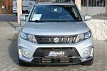 Suzuki Vitara 1.4 Boost 5D A/T Comfort+ Allgrip 102.576 km 15.960 € Höhenkirchen-Siegertsbrun 85635