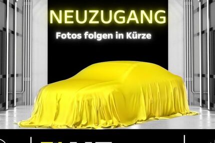 Opel Crossland (X)