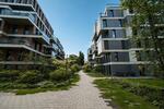 Etagenwohnung Berlin Mitte - 4 Zimmer, 104 m&sup2;, 870.000&euro; | Angebot:27045959