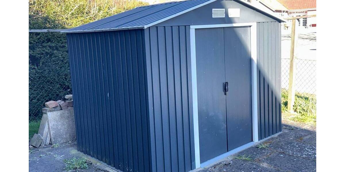 Bauernhaus, Landhaus Riepsdorf - 5 Zimmer, 250 m&sup2;, 279.000&euro; | Angebot:26306243