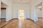 Etagenwohnung Berlin Mitte - 4 Zimmer, 255 m&sup2;, 3.727&euro; | Angebot:26853245