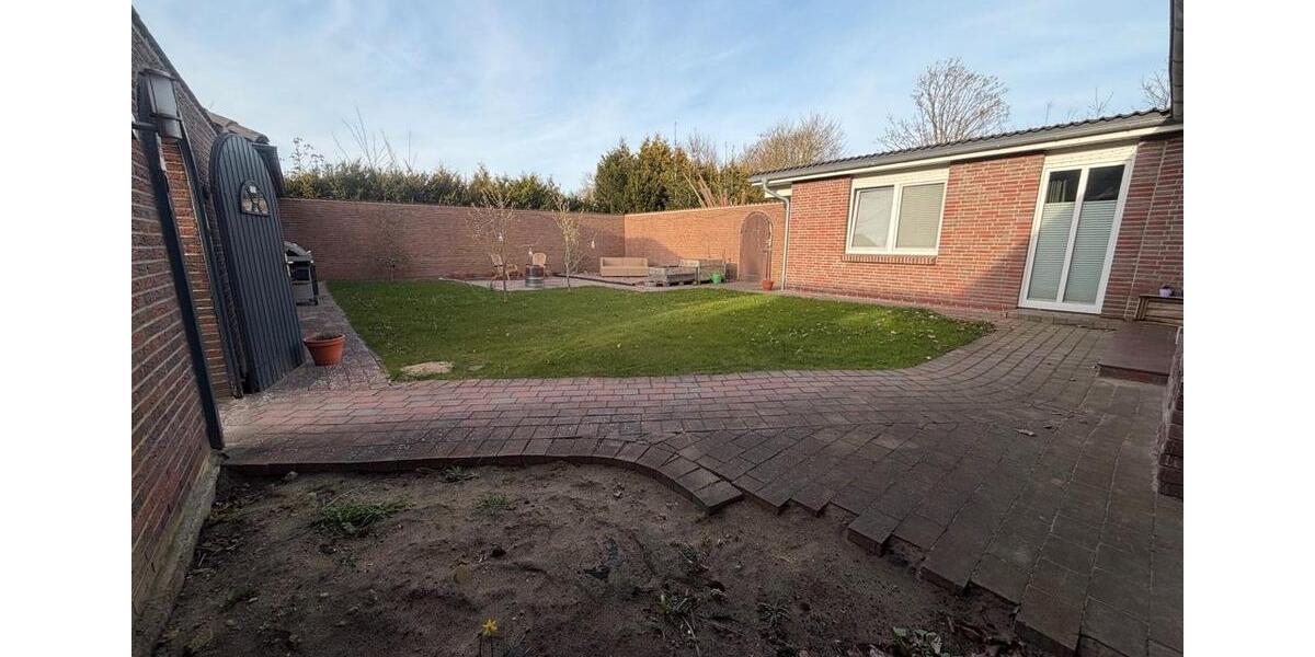 Einfamilienhaus Niebüll - 9 Zimmer, 248 m&sup2;, 495.000&euro; | Angebot:26148587