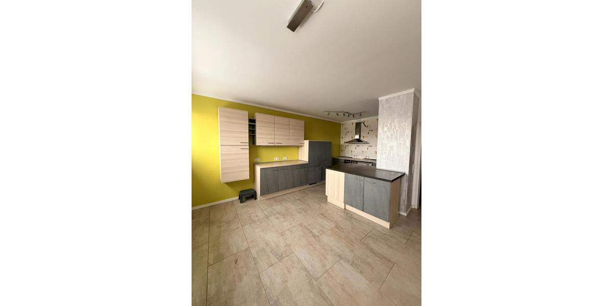 Top BüroflächePraxisfläche zu vermieten zimmer