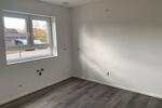 Erdgeschoßwohnung Wilhelmshaven Altengroden - 3 Zimmer, 91 m&sup2;, 1.300&euro; | Angebot:26049257