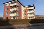 Etagenwohnung Nordenham - 3 Zimmer, 127 m&sup2;, 185.000&euro; | Angebot:26305816