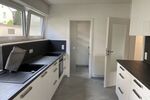 Schicke 4-Zimmer-Wohnung mit Balkon, Terrasse und Garten in 97616 Bad NeustadtSaale, Stadtteil Herschfeld (ID 1452) - Erdgeschoßwohnung Bad Neustadt Bad Neustadt | Angebot:26694423