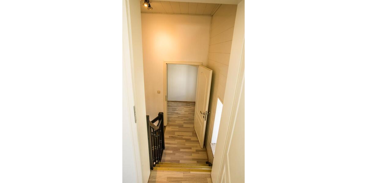 Gewerbeobjekt Hohenlockstedt - 1.465&euro; | Angebot:23695818