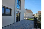 Erdgeschoßwohnung Schönenberg-Kübelberg Kübelberg - 2 Zimmer, 75 m&sup2;, 269.999&euro; | Angebot:27287448