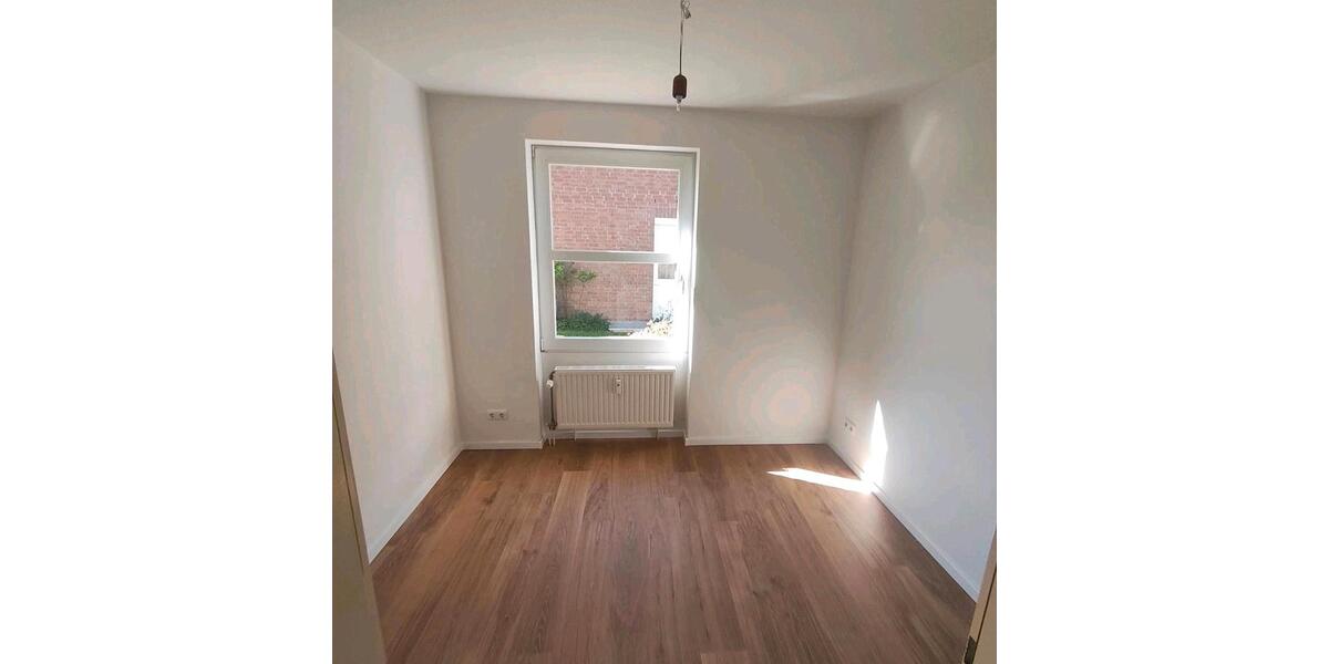 Erdgeschoßwohnung Heikendorf - 3 Zimmer, 68 m&sup2;, 1.080&euro; | Angebot:26412528