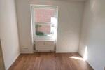 Erdgeschoßwohnung Heikendorf - 3 Zimmer, 68 m&sup2;, 1.080&euro; | Angebot:26412528