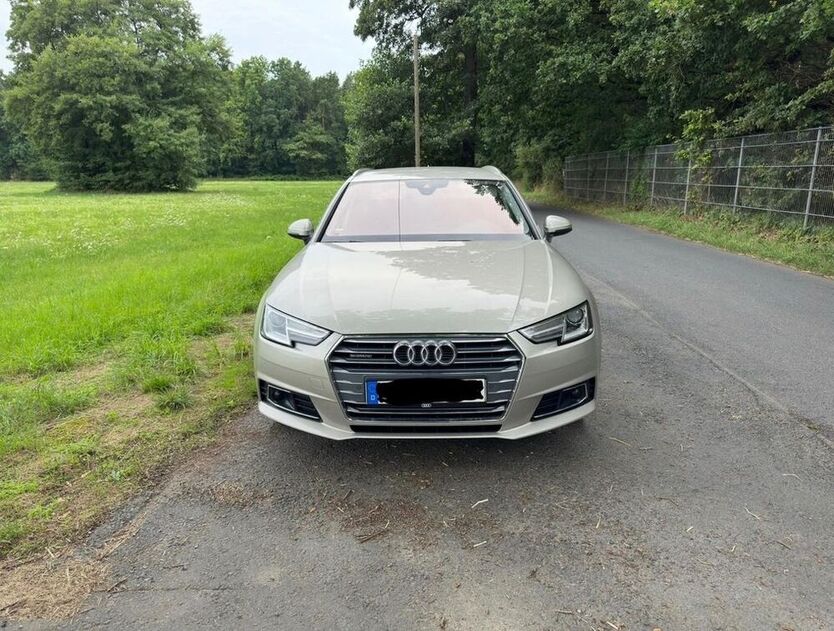 A4