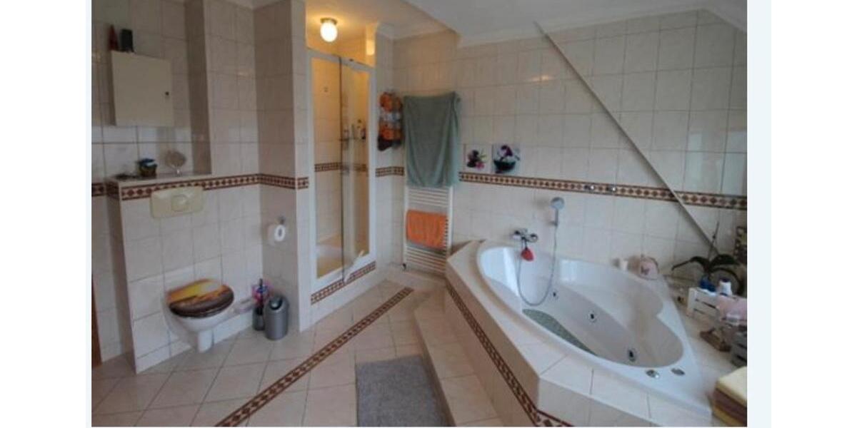Etagenwohnung Stade Altländer Viertel - 6.5 Zimmer, 182 m&sup2;, 1.620&euro; | Angebot:26647149