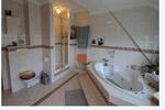 Etagenwohnung Stade Altländer Viertel - 6.5 Zimmer, 182 m&sup2;, 1.620&euro; | Angebot:26647149