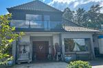 Einfamilienhaus Hanstedt - 12 Zimmer, 400 m&sup2;, 3.500&euro; | Angebot:26181393