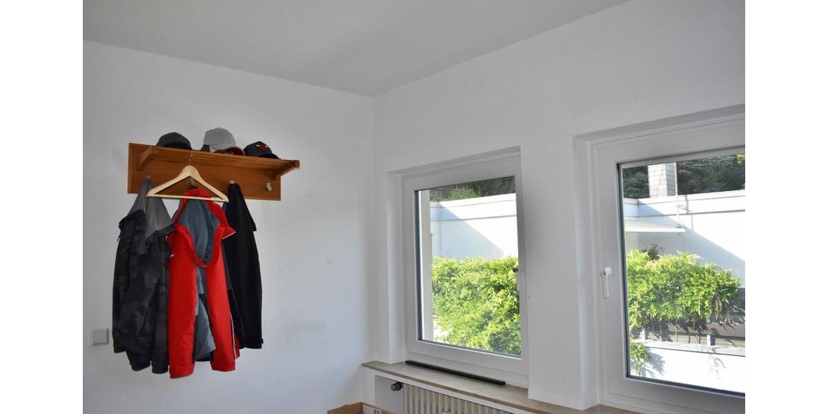 Dachgeschoßwohnung Prüm - 3 Zimmer, 86 m&sup2;, 705&euro; | Angebot:26163579