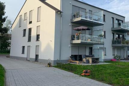 Wohnung Saarlouis - 3 Zimmer, 92 m&sup2;, 290.000&euro; | Angebot:25350493