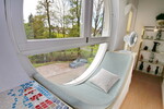 Luxuriöses Wohnhaus mit vermieteter Hausarztpraxis - Mehrfamilienhaus, Wohnhaus Ottersweier | Angebot:26918523