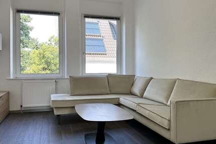Wohnung Velbert Pöthen - 2 Zimmer, 50 m&sup2;, 475&euro; | Angebot:27418459