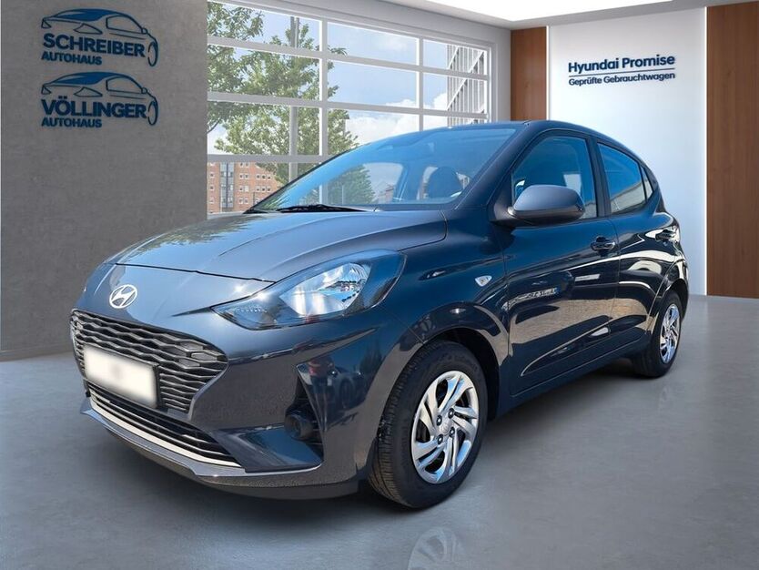 i10