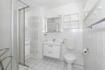 Etagenwohnung Wilhelmshaven Innenstadt - 4 Zimmer, 88 m&sup2;, 165.000&euro; | Angebot:26825646