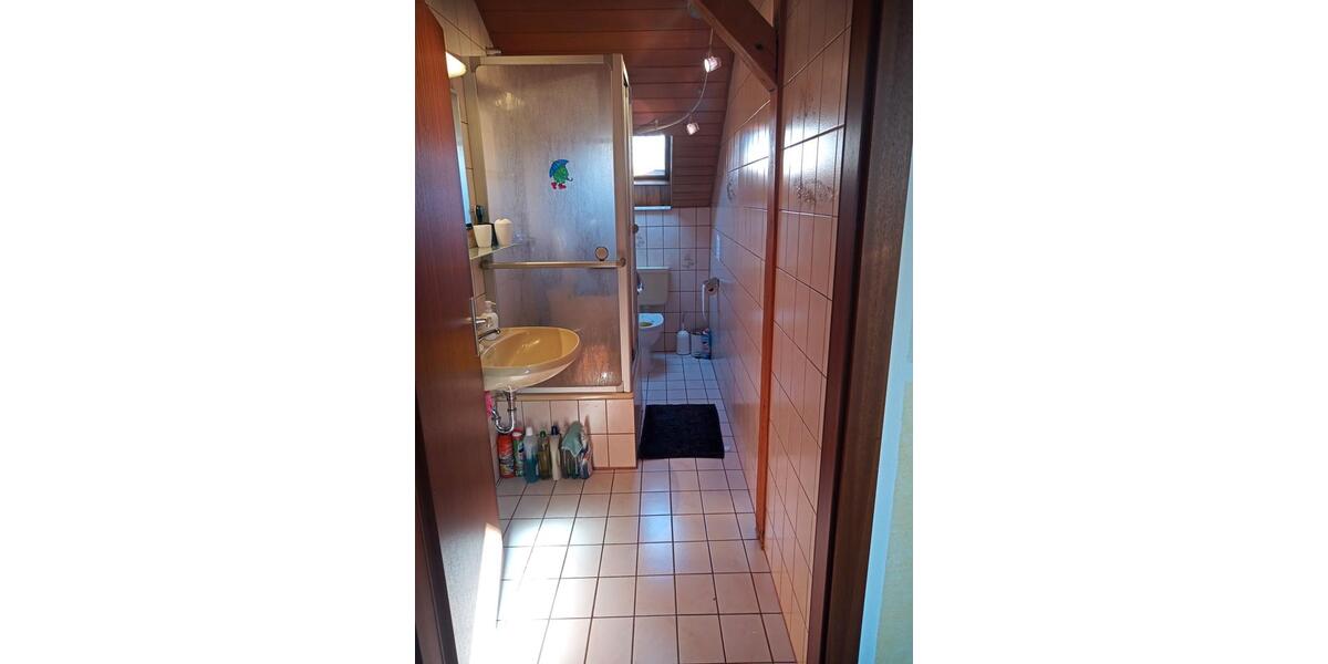 Mehrfamilienhaus, Wohnhaus Ravenstein - 9 Zimmer, 223 m&sup2;, 699.000&euro; | Angebot:26777182