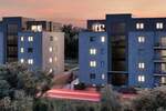 Etagenwohnung Bad Oldesloe - 3 Zimmer, 82 m&sup2;, 415.700&euro; | Angebot:25674573