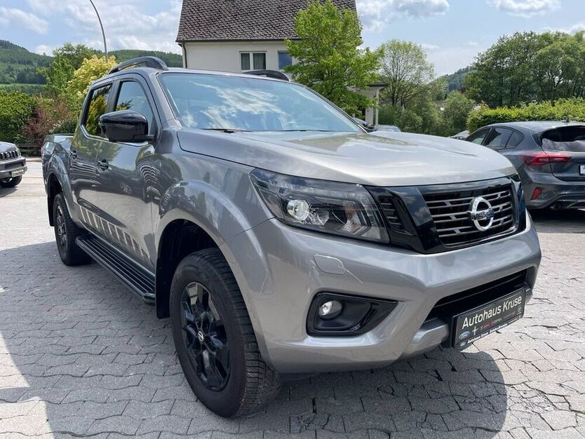 Navara