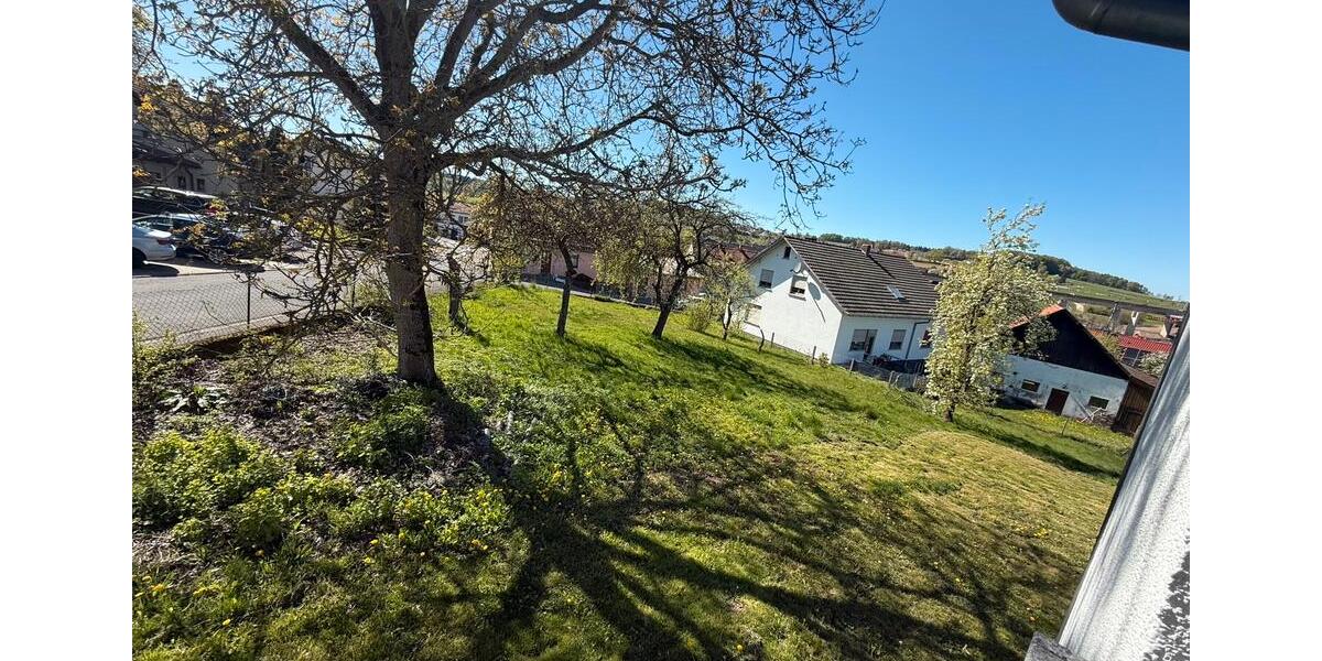 Grundstück Kalbach - 50.000&euro; | Angebot:26325211