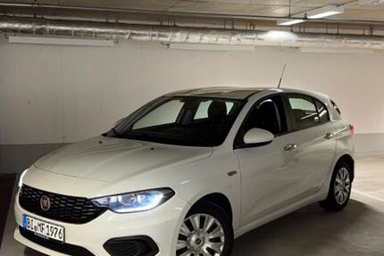 Fiat Tipo 194.000 km 5.400 &euro; Bielefeld 33649