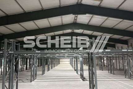 Gewerbeobjekt Crailsheim - 19.044&euro; | Angebot:26276776