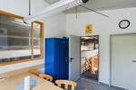 Gewerbeobjekt Bremerhaven Schiffdorferdamm - 2.499&euro; | Angebot:23326057
