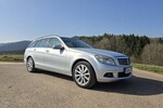 Mercedes-Benz C-Klasse T-Model 165.512 km 7.499 &euro; Bad Bergzabern 76887