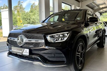 Mercedes-Benz GLC 200 71.228 km 35.990 &euro; Wendelstein 90530