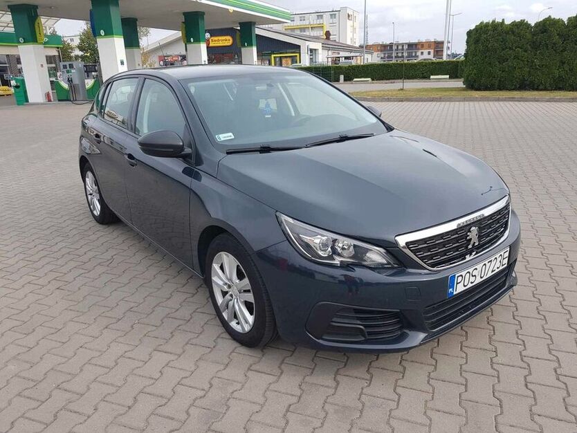 308