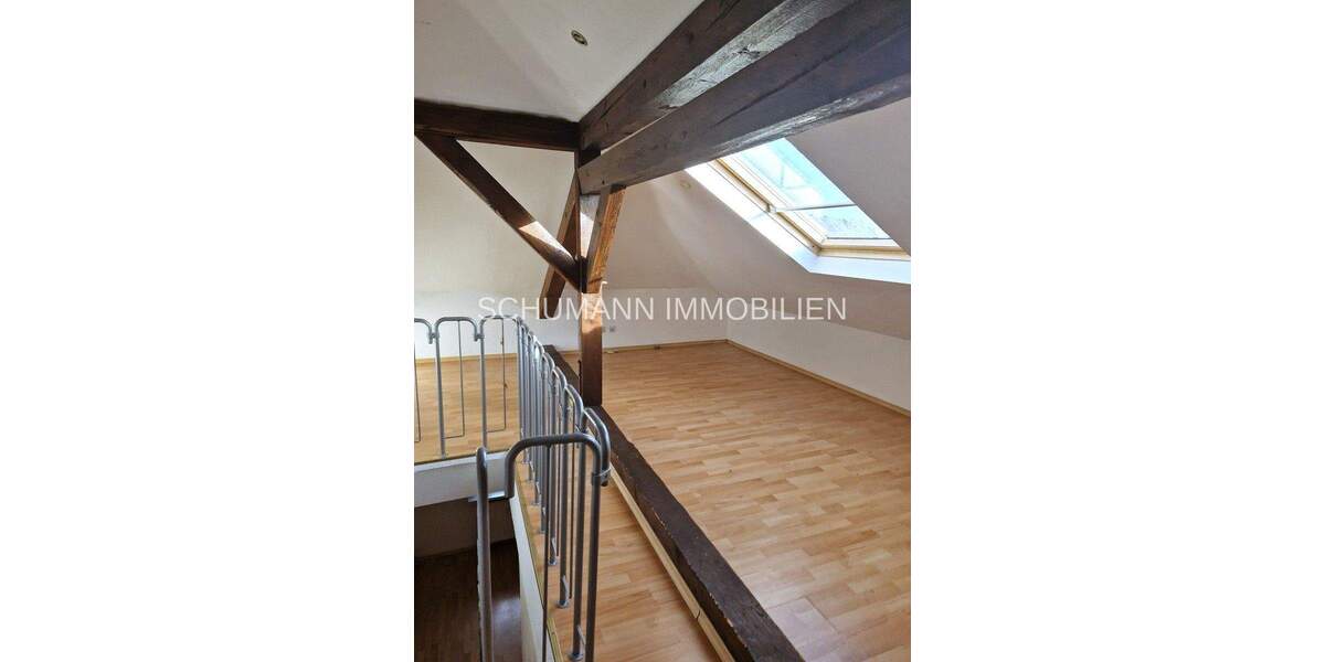 Mehrfamilienhaus, Wohnhaus Wilhelmshaven Heppens - 1.235.000&euro; | Angebot:24221433