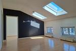Dachgeschoßwohnung Rostock Hansaviertel - 3 Zimmer, 73 m&sup2;, 800&euro; | Angebot:26278044