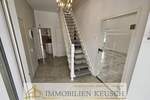 Doppelhaushälfte Kirchlinteln - 6 Zimmer, 170 m&sup2;, 299.000&euro; | Angebot:25688801