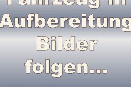 Mitsubishi Space Star 52.000 km 12.990 &euro; Hamburg 22529